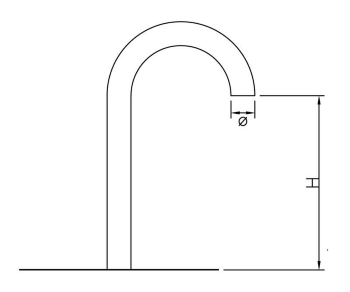 /external-assets/JPEGlarge800_800/84/74/ProductImage91428474.jpg