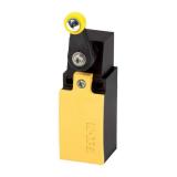 Rajakytkin LS-Titan, Eaton