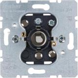 Merkkivalokaluste Hager S.1