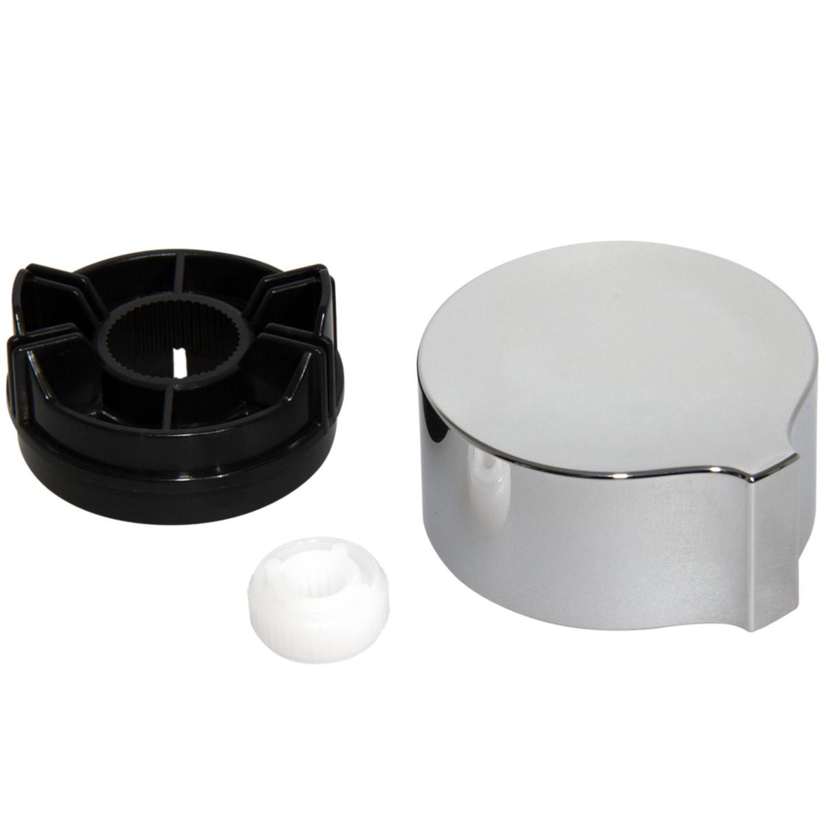 Määränsäätökahva Oras - MÄÄRÄNSÄÄTÖKAHVA ORAS ORAMIX 601649V