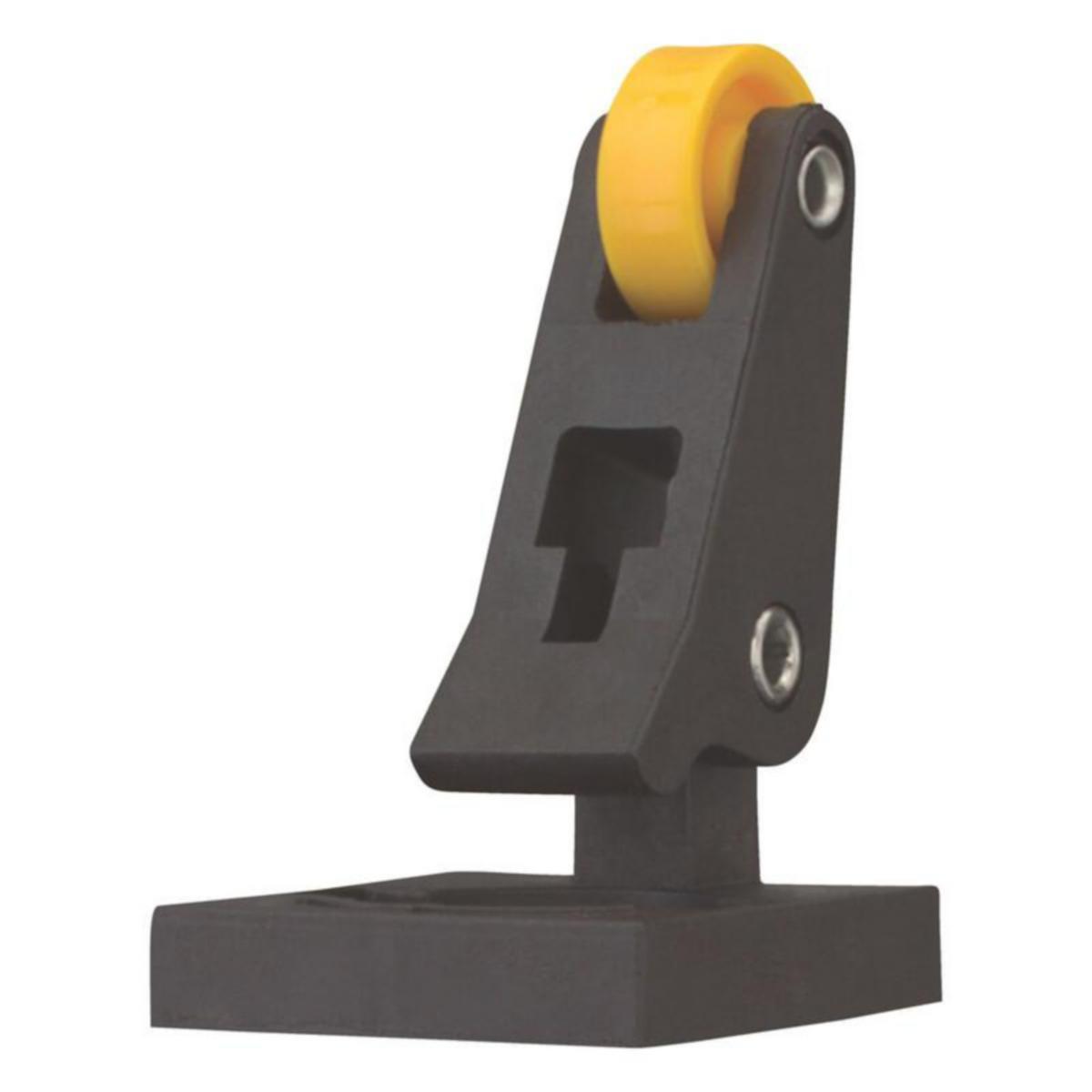 Rajakytkimen ohjainpää LS-Titan, Eaton - RAJAKYTKIMEN OHJAINP LS-TITAN LS-XLA