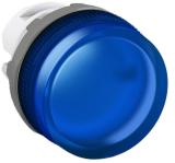 Merkkivalokaluste ML1 ABB