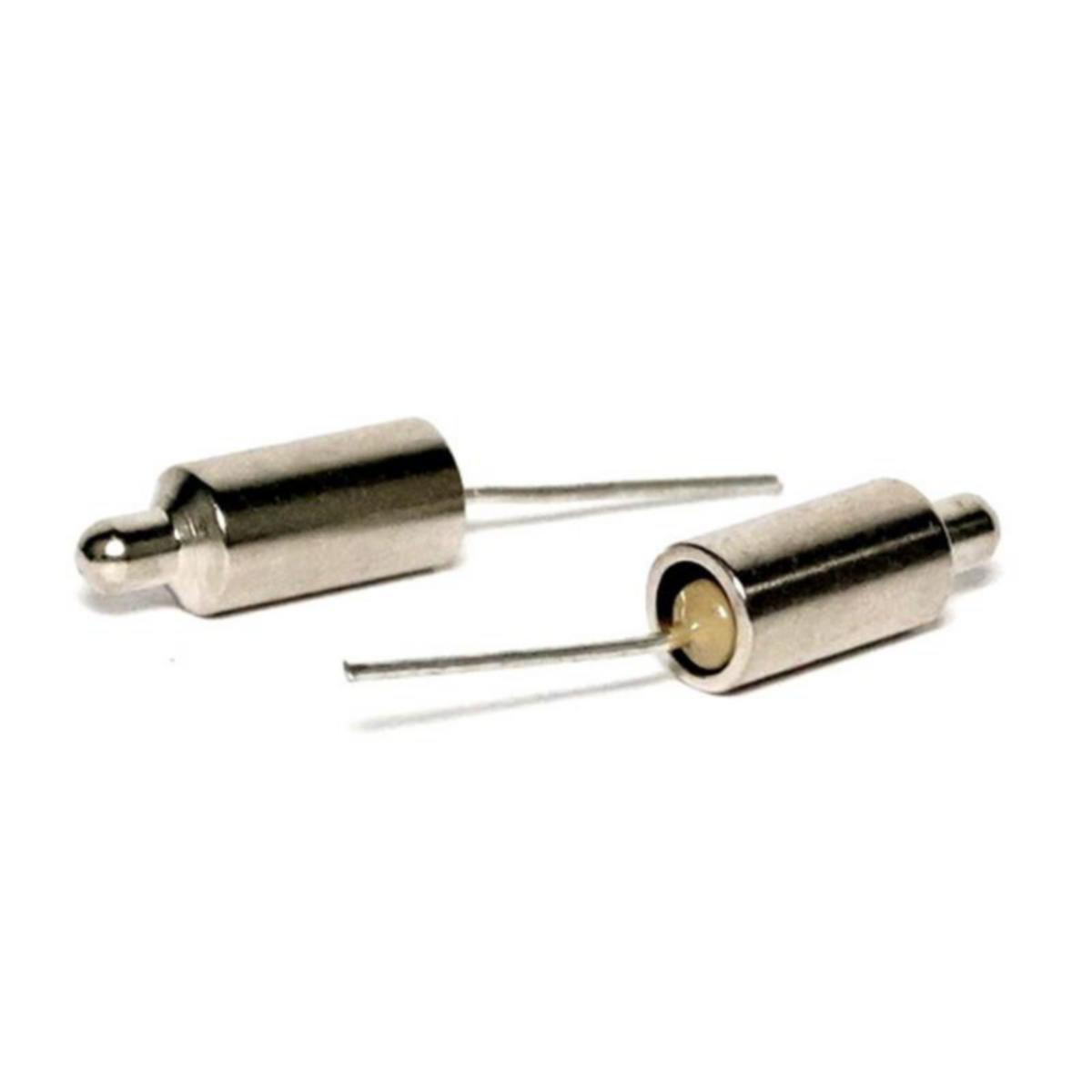 Päätevastus Delta - PÄÄTEVASTUS DELTA PÄÄTEVASTUS 5MM