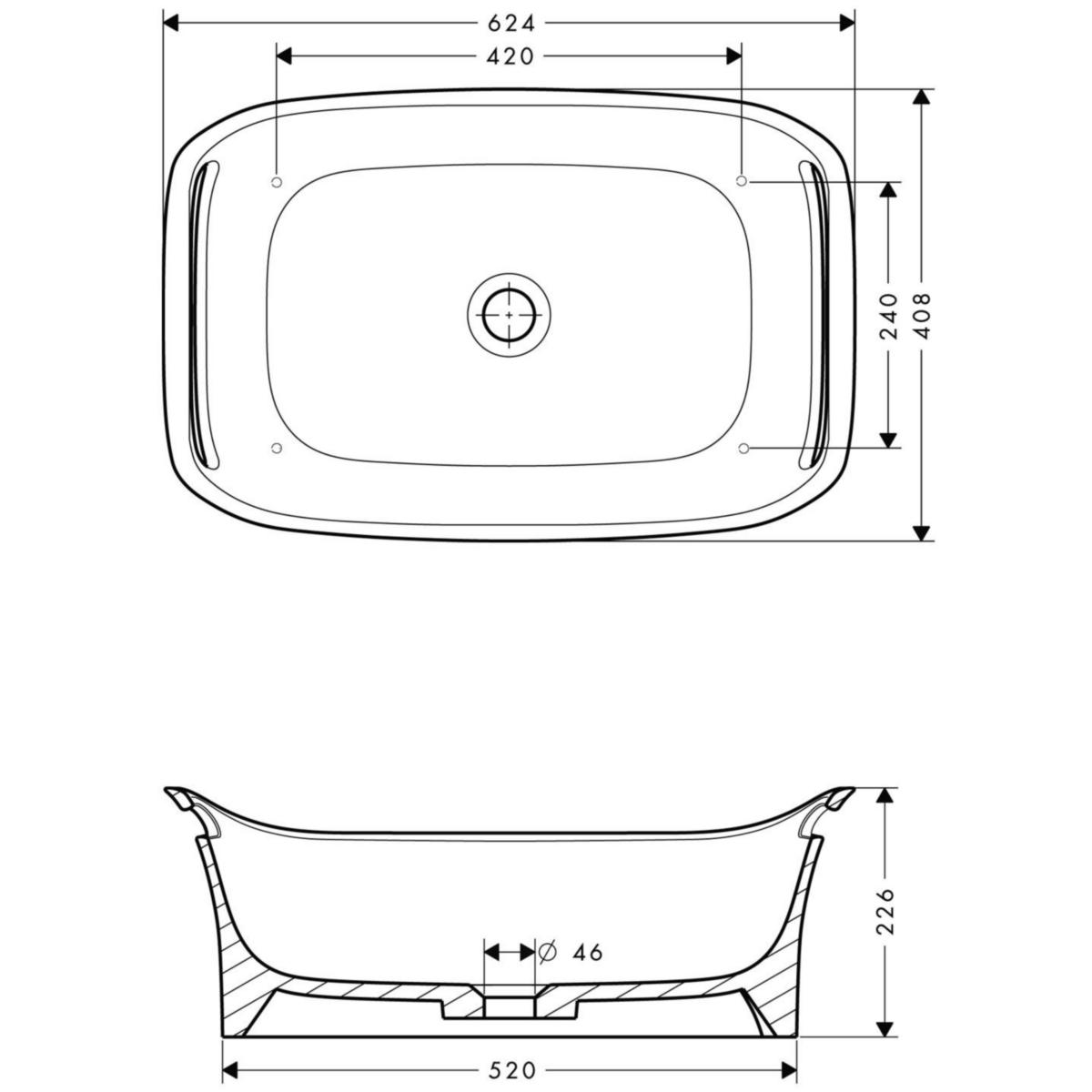 https://www.youtube.com/watch?v=/external-assets/JPEGlarge800_800/84/79/ProductImage76708479.jpg