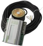 Säätökeskus Roth Snowflex