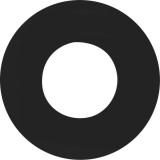 Keskiölevy Hager R.1