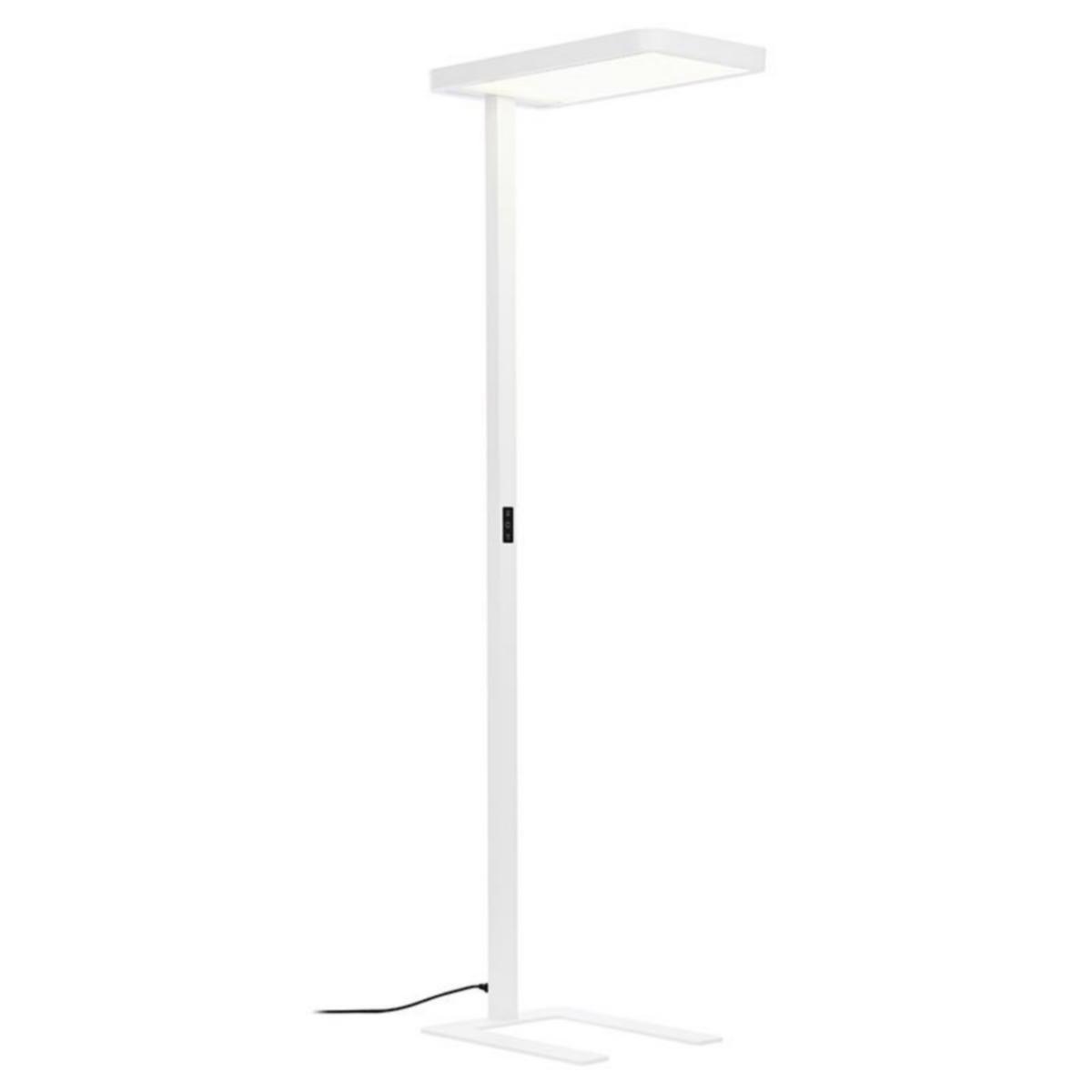 Lattiavalaisin Sylvania Areum - LATTIAVALAISIN AREUM 94W 13700LM 4000K WH