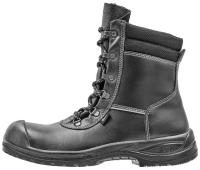 TURVAJALKINE SOLID XL 40 SIEVI 47-52293-353-0PM