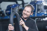 Solukuminauha Armaflex NH