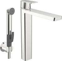 Pesuallashana Oras Stela 4802F