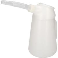 Mitta-astia KS Tools 2l