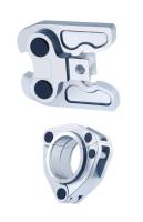 Välileuka LK PressPex 75