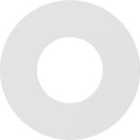 Keskiölevy Hager R.1