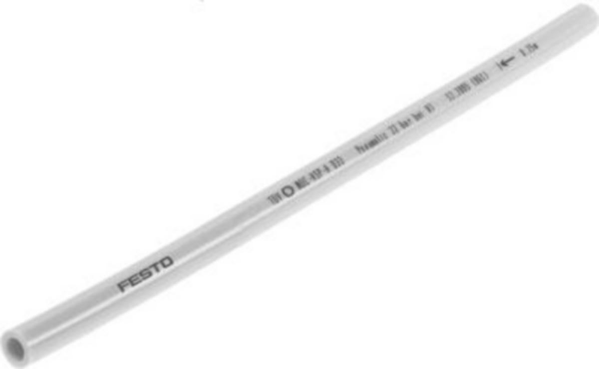 Muoviletku Festo PAN - MUOVILETKU 152700 FESTO PAN-8X1.25-SI 50M