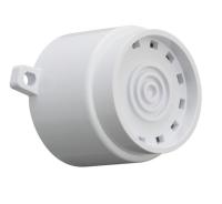 Sireeni Fulleon Askari Flange