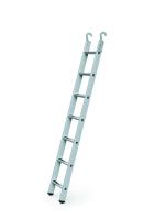 Nousutikas Zarges Paxtower