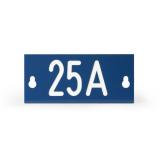 Sulakekoon merkintäkilpi Ensto UN