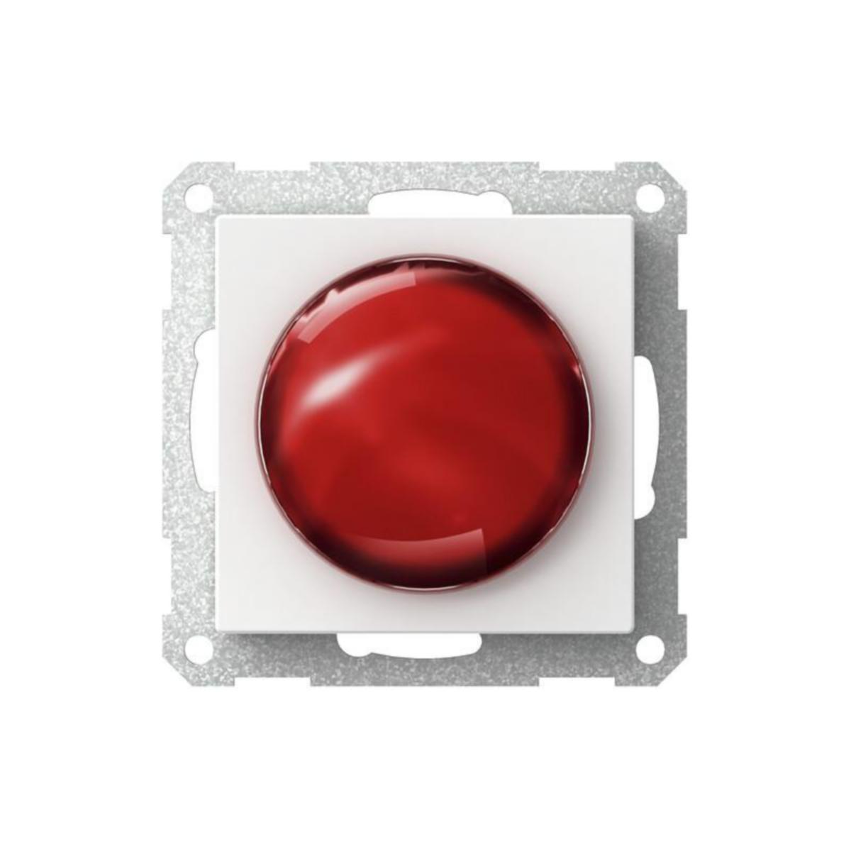 /external-assets/JPEGlarge800_800/84/95/ProductImage78208495.jpg