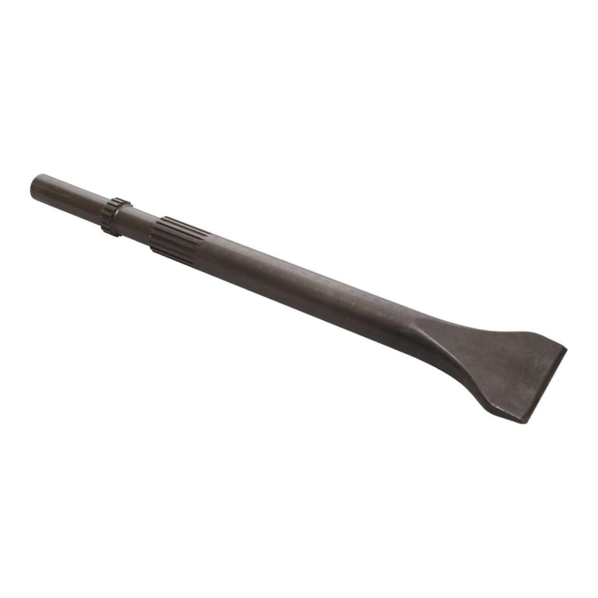 Konetaltta Atlas Copco RRD37-11/RRD57-11/RRD57-12 - TALTTA ATLAS COPCO 3085025000