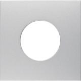 Keskiölevy Hager S.1