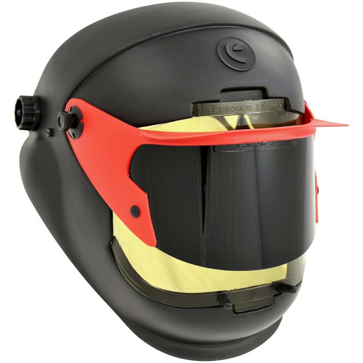 Hitsausmaski Euromaski - HITSAUSMASKI DIN 1.7+8 EUROMASKI 100