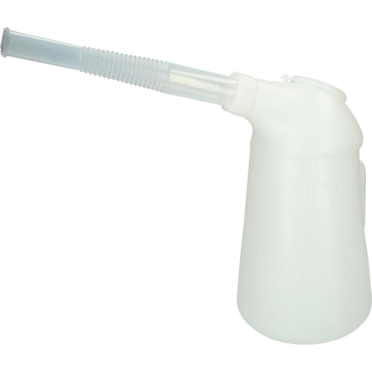 Mitta-astia KS Tools 5l - MITTA-ASTIA KS TOOLS 5 LITRAA