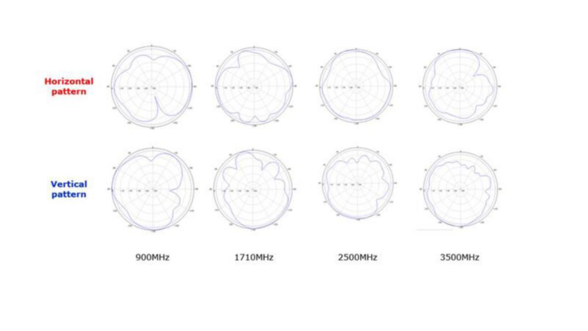 /external-assets/JPEGlarge800_800/84/97/ProductImage86708497.jpg