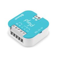 Releyksikkö Plejd REL