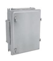 Asennuskotelo IP66 korkea Selcast