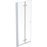 Suihkupilari Contura Shower Showerama 10-5 Comfort
