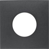 Keskiölevy Hager S.1