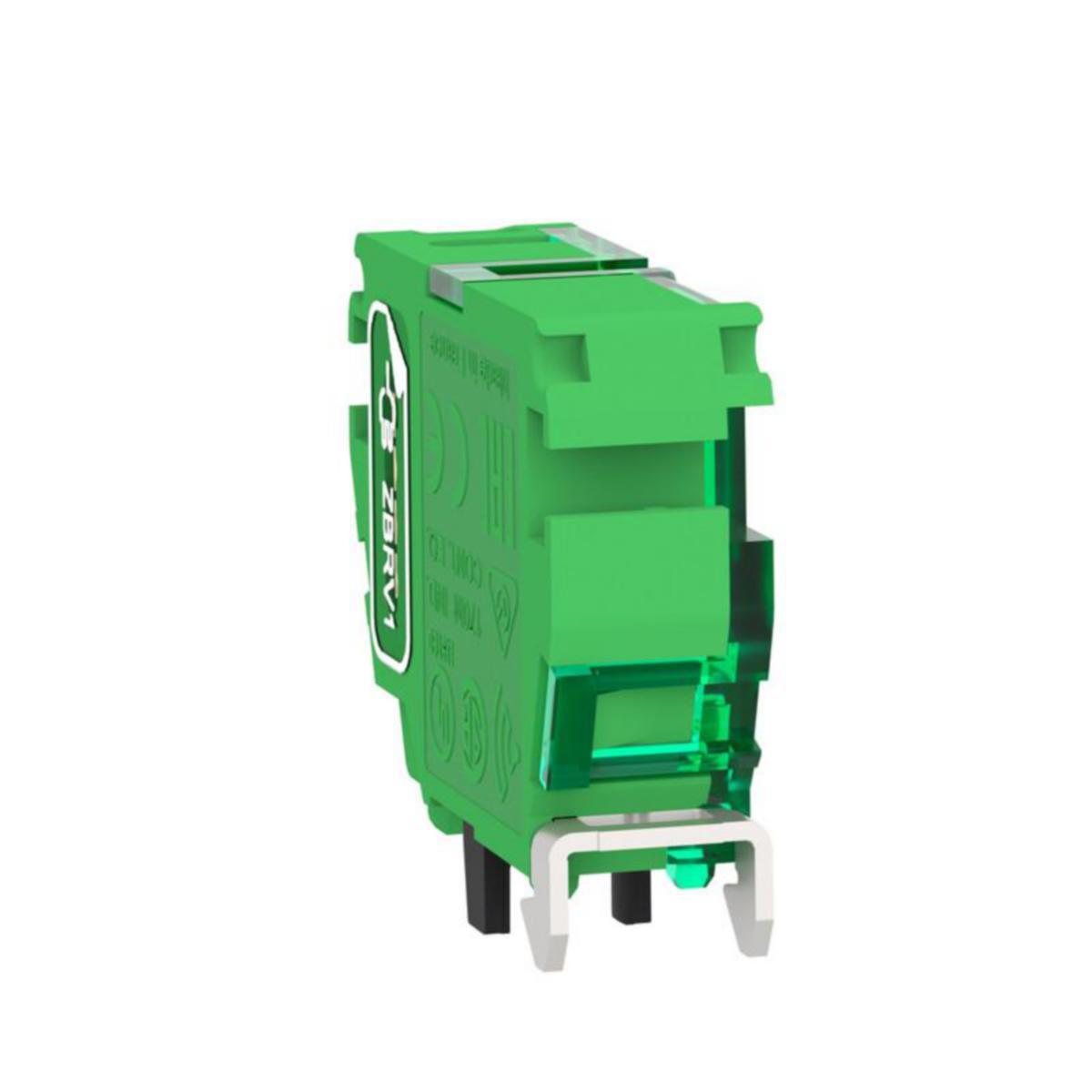 /external-assets/JPEGlarge800_800/85/01/ProductImage72888501.jpg