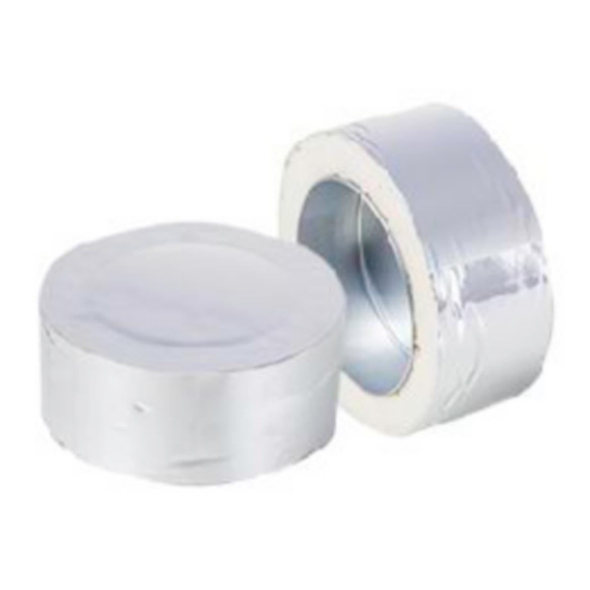 Tulppa osalle eristetty - TULPPA OSALLE ERISTETTY BETTERPIPE EF-100-5