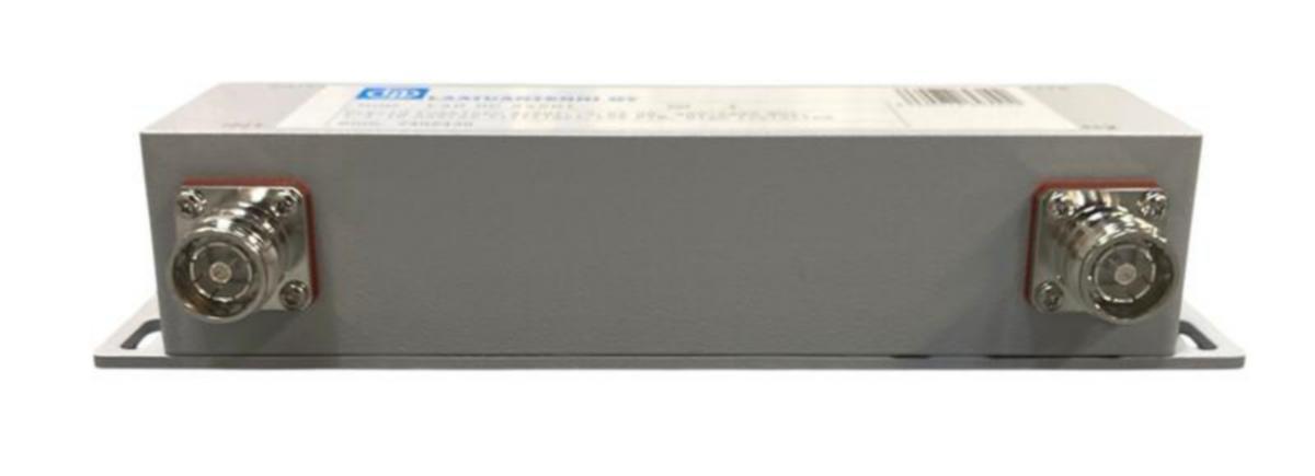 /external-assets/JPEGlarge800_800/85/03/ProductImage86708503.jpg