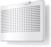 Tuloilmaventtiili Climecon Clik