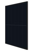 Aurinkopaneeli Eurener 475 Bifacial
