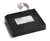 Lisävaruste Dymo XTL