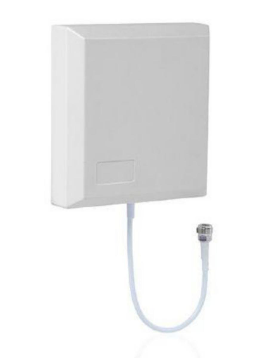 Low PIM antenni Laatuantenni LA-DAS - ANTENNI LA-DAS 698-3800, 4.3-10F, 4-6DB
