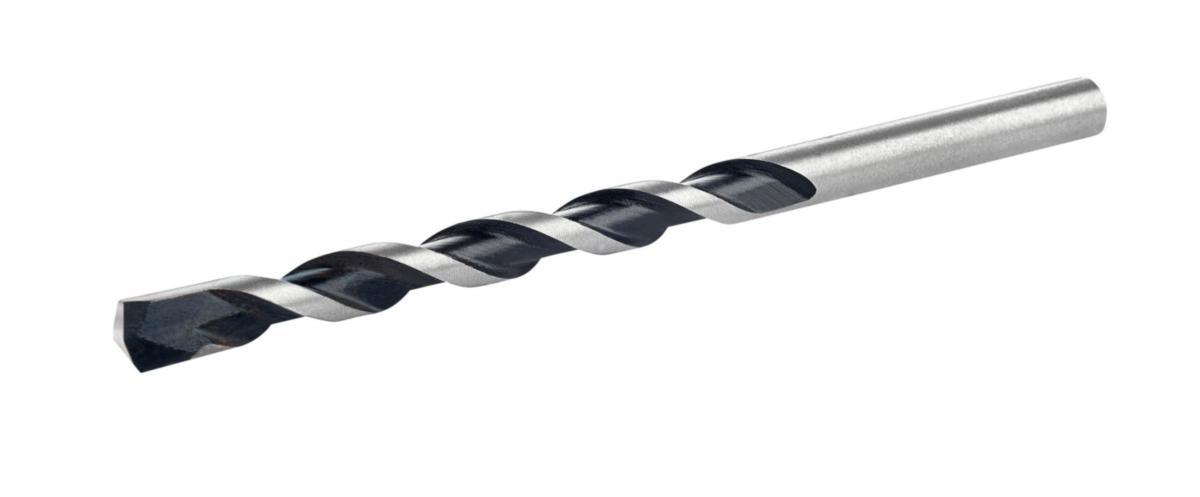 Monikäyttöporanterä Ironside - KAAKELIPORA 8MM IRONSIDE 200603