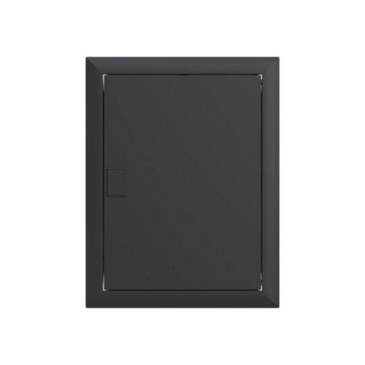 Ovi ABB Smart Buildings UK600 - OVI UK600 BL621, 497X384X33 MM, FE