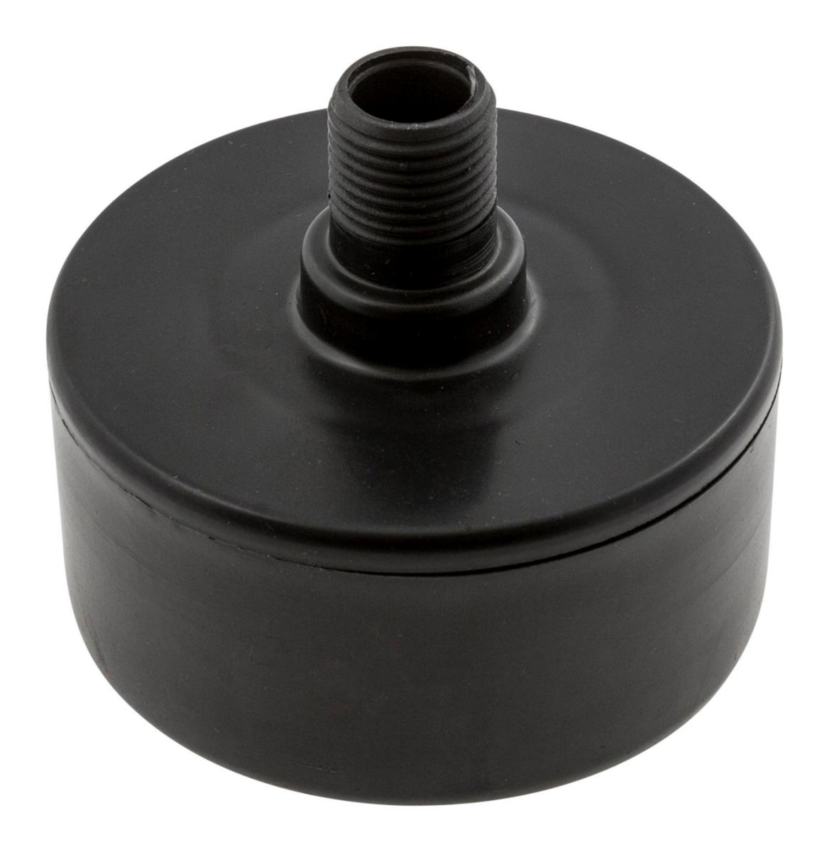 Ilmansuodatin PELA kompressoriin 3 hk - ILMANSUODATIN PELA 495037 PELA 498137