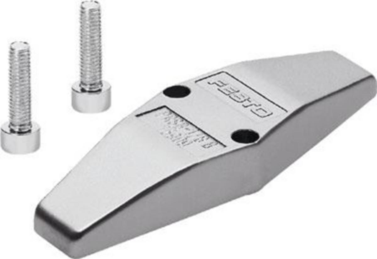 Suojalevy Festo PRSB - SUOJALEVY 30681 FESTO PRSB-3/8-B