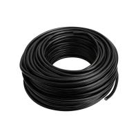Ajoneuvokaapeli 7x0,75mm², 50 m