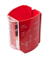 Virtaamamittari Oras