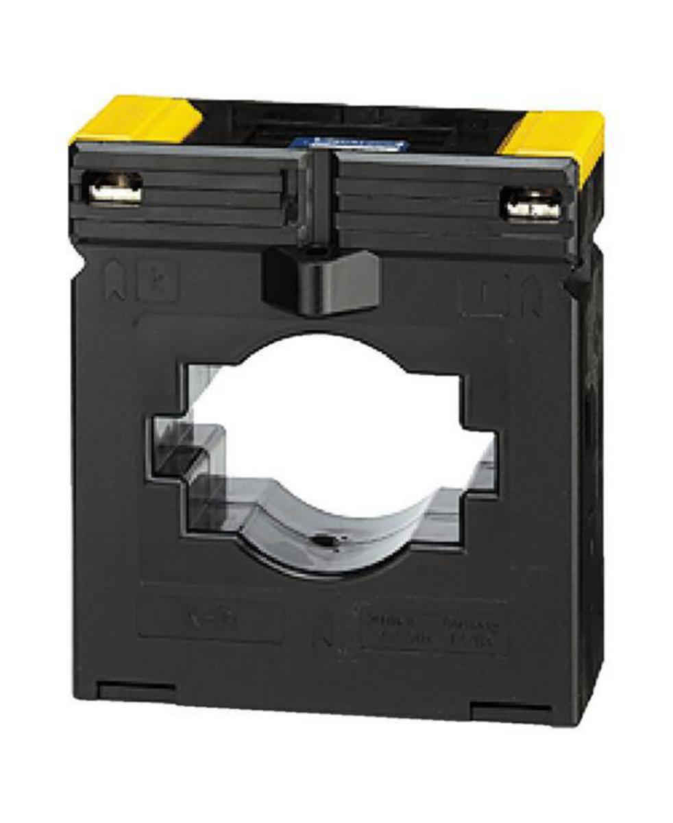 Virtamuuntaja kiinteä Garo - VIRTAMUUNTAJA KIINTEÄ GARO TCB 44-63 1250A VIRTAMUUNTAJA