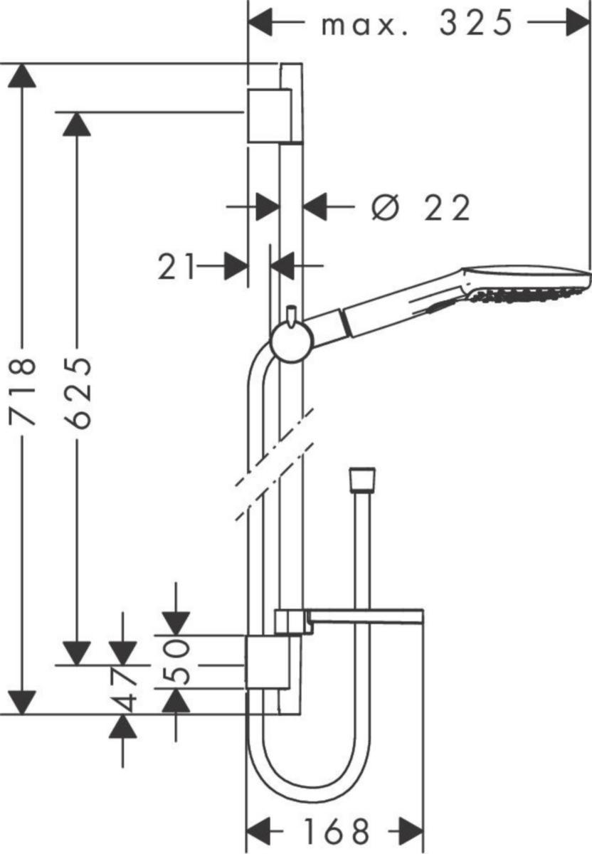 /external-assets/JPEGlarge800_800/85/22/ProductImage76708522.jpg