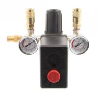 T-liitin PELA kompressoriin 3 hk