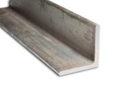 HST-kulmatanko EN 10056, EN 1.4404