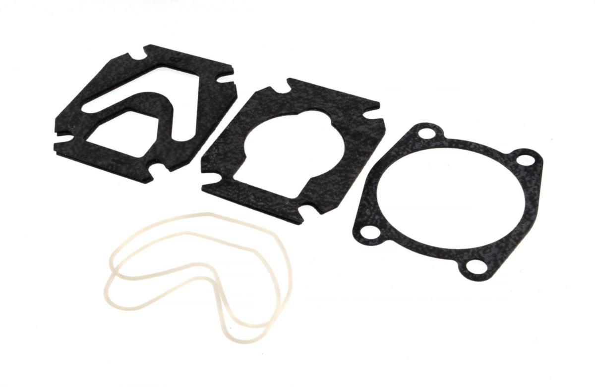 Kannentiiviste PELA kompressoriin 3 hk - KANNENTIIVISTE 3HV KOMPRESSORI PELA 533278