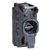 Merkkivalo LED Schneider Electric Harmony